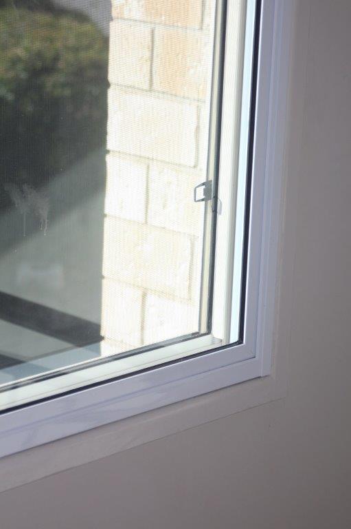 Acoustic Windows Secondary Glazing Soundproof Installation