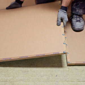 PhoneStar Soundproofing Board