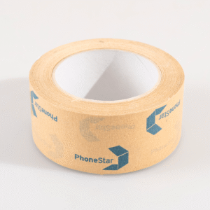 Wolf Tape