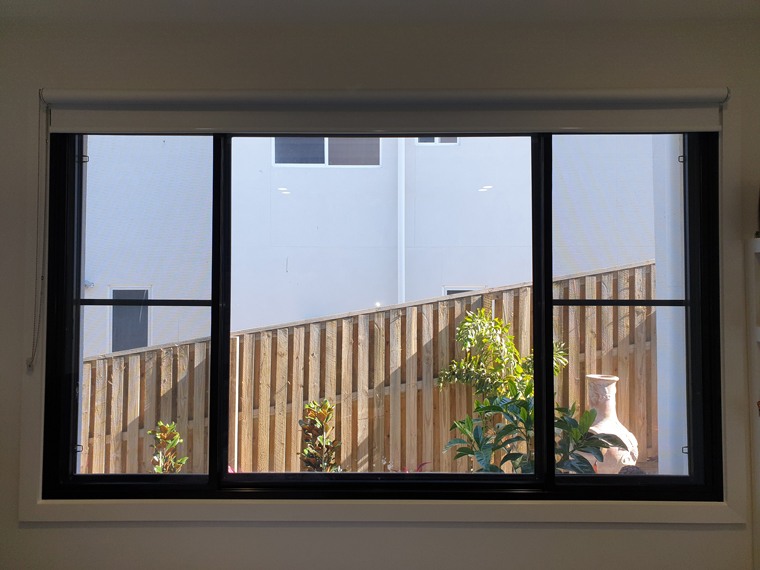 5 Reasons Secondary Glazing windows is better than Double Glazing