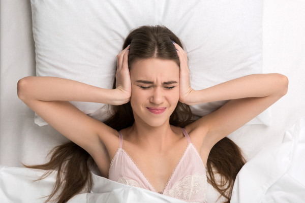 how-to-soundproof-against-noisy-neighbours-sleep-better