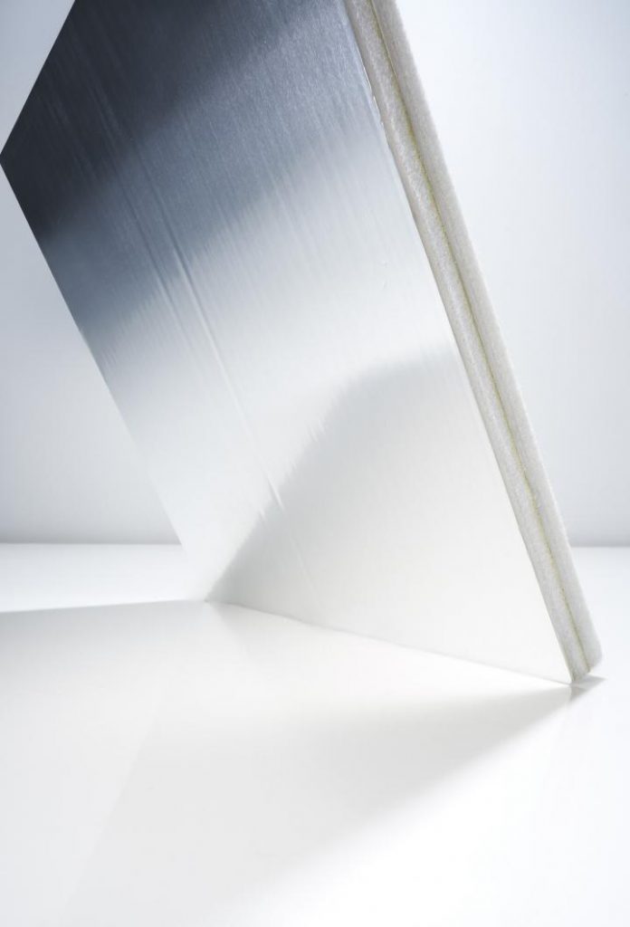 Marine Engine Soundproofing Insulation Marine Soundproofing