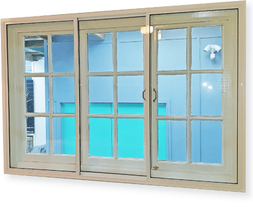 Soundproof Warehouse specialises in soundproofing your existing windows and delivering peace and quiet to your home or office. Dramatically reduce unwanted noise entering your space. Our windows are built with features that maximise their soundproofing performance.