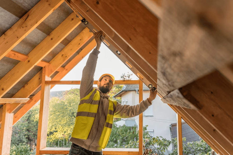 Polyester Insulation Batts: Pros & Cons | Reducing Heating